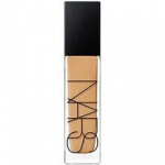 Meigialuskreem NARS Natural Radiant Longwear 30 ml, keskmine kuni t&auml;ielik katvus, 16-tunnine p&uuml;sivus, s&auml;rav viimistlus