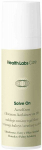 P&auml;evakreem Health & Beauty Solve On 10% aselaiinhappega toitev 30 ml
