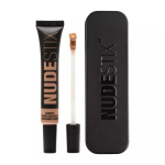 Peitekreem NUDESTIX Nudefix Nude 5.5 10 ml niisutav kreem, kirkastav, kihitatava katvusega