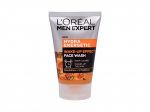 N&auml;opesu L'Or&eacute;al Paris Men Expert Hydra Energetic v&auml;simusevastane C-vitamiini ja guaraanaga 100 ml