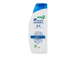 &Scaron;ampoon Head & Shoulders Classic Clean 625 ml, k&otilde;&otilde;mavastane, igap&auml;evaseks kasutamiseks, k&otilde;ikidele juukset&uuml;&uuml;pidele