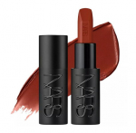 Huulepulk NARS Explicit kauap&uuml;siv punane l&auml;ikiv 3,8 g