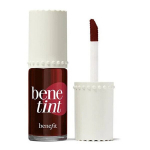 Huule ja P&otilde;se Pruunistus Benefit Benetint Dark Cherry matt punane 6 ml
