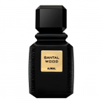 Ajmal Santal Wood unisex parf&uuml;&uuml;mvesi 100 ml