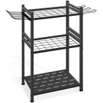 aiat&ouml;&ouml;riistad, rehad, labidad, harjaalus, t&ouml;&ouml;koja korraldaja