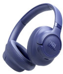 JBL Tour One M3 Smart Tx Blue