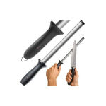 Teemantnoateritaja, 30 cm, k&ouml;&ouml;k