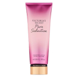 L&otilde;hnastatud ihupiim Victoria's Secret Pure Seduction 236 ml