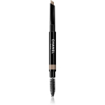 Kulmupliiatsid Chanel Stylo Sourcils veekindlad, punased, 0,27 g