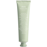 P&auml;evakreem Abib Heartleaf Creme Calming Tube rahustav niisutav kreem 75 ml