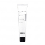 COSRX The Retinol 0.3 vananemisvastane kreem, 20 ml, k&otilde;ikidele nahat&uuml;&uuml;pidele