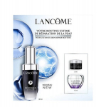 Kingituskomplekt Lanc&ocirc;me G&eacute;nifique Ultimate Serum Routine pinguldav niisutav