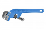 Torutangid 300 / 12&rdquo; &ndash; 70 mm Stillson 1P541