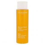 Du&scaron;igeel Clarins Age Control & Firming Care Tonic Bath & Shower Concentrate 200 ml V&auml;rskendav ja Pinguldav