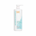 Palsam Moroccanoil Curl Enhancing 70 ml toitva argaania&otilde;liga, kahusust v&auml;hendav