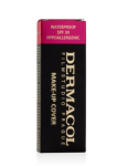 Dermacol Make-Up Cover Extreme Coverage Make-up SPF 30 212 13 g