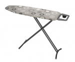 Triikimislaud WENKO Classic 120 x 38 cm, must