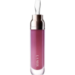 Huulel&auml;ige (The Lip Volumizer) 7 ml