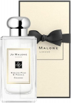 Jo Malone Inglise Pirni ja Freesia l&otilde;hnaga unisex odekolonn 100 ml