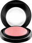 MAC Mineralize p&otilde;sepuna, 3,2 g
