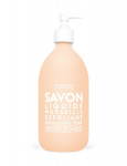 Kooriv seep| CDP - S&auml;delev tsitrus, 495 ml