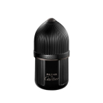 L&otilde;hnavesi Cartier Pasha de Noir Absolu EDP meestele, 50 ml