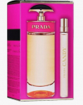 PRADA KOMMIDE KOMPLEKT 80+10ML