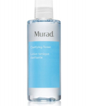 Murad Blemish Control puhastav toonik, 180 ml