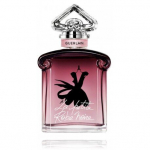 La Petite Robe Noire Rose Noire EDP