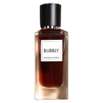 Fragrance World, Bubbly, Parf&uuml;&uuml;mvesi, Unisex, 100 ml