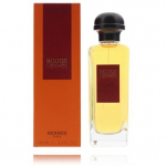 Herm&egrave;s Rouge Hermes naiste tualettvesi 100 ml
