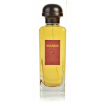 Herm&egrave;s Rocabar tualettvesi meestele 100 ml