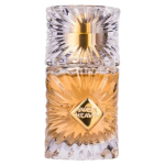 Gulf Orchid, Sweet Heaven, parf&uuml;&uuml;mvesi unisex'ile, 20 ml