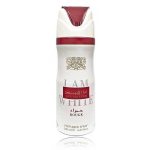 Ana Abiyedh Rouge deodorant