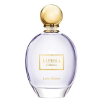 La Perla, kollektsioon Lotus Shadow, parf&uuml;&uuml;mvesi, naistele, 100 ml