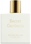 Miller Harris Secret Gardenia EDP 50ml