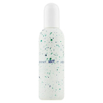 Milton Lloyd, Colour Me Abstract Art, parf&uuml;&uuml;mvesi meestele, 90 ml