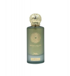Loui Martin, Royal Valley, l&otilde;hnaekstrakt, unisex, 100 ml