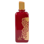 Ard Al Zaafaran, Barez, parf&uuml;&uuml;mvesi, naistele, 100 ml
