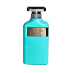 Ard Al Zaafaran, Alora, parf&uuml;&uuml;mvesi, naistele, 100 ml
