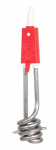 Rommelsbacher RTG351