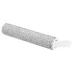 Sencor SVWX 3501