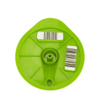 TASSIMO T-ketas (roheline)