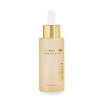 N&auml;onaha vananemisvastane ja s&auml;ra andev seerum Silk'n Balancer seerum, 50 ml