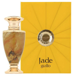 Unisex-parf&uuml;&uuml;m French Avenue Jade Giallo Fruity Gourmand Extrait 100 ml
