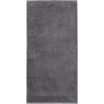 Villeroy & Boch r&auml;tik One, 50x100 cm
