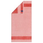 Villeroy & Boch r&auml;tik, 50x100 cm
