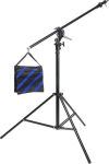 Statiiv Godox valgustistatiiv LB02