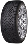 Aastaringsed rehvid Gripmax Suregrip A/S Nano 175/60R16 86V, k&uuml;tuses&auml;&auml;stlik, vaikne, hea haarduvus m&auml;rjal teel C