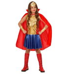 "IMEKAUNIS" (kleit, peakate, k&auml;tised)